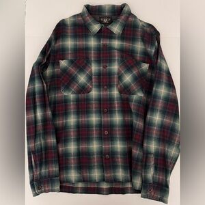 Ralph Lauren RRL